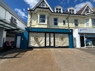 More details for 9 Carlton Ter, Brighton - Retail for Lease