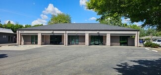 More details for 1425 Butte House Rd, Yuba City, CA - Office for Lease