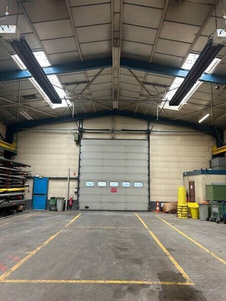 Flex in Lille for sale - Building Photo - Image 3 of 5