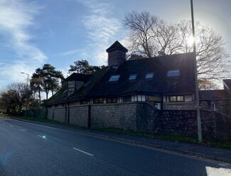 More details for Merthyr Mawr Rd, Bridgend - Office for Sale