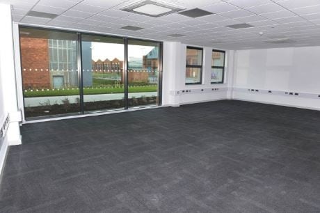 Ruston Way, Lincoln for lease - Other - Image 2 of 6