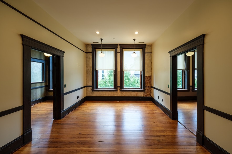 230 Fayetteville St, Raleigh, NC for lease - Building Photo - Image 3 of 15