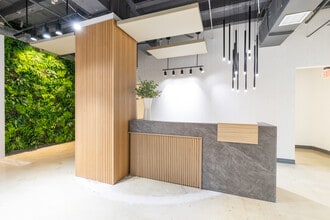 1680 Meridian Ave, Miami Beach, FL à louer Photo intérieure- Image 2 de 22