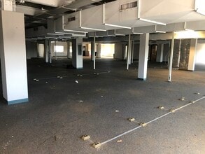 15 Grumman Rd W, Bethpage, NY for lease Interior Photo- Image 1 of 13