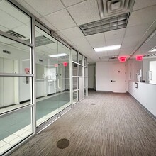 11 Broadway, New York, NY for lease Interior Photo- Image 1 of 15