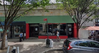 More details for 3701-3712 82nd St, Jackson Heights, NY - Retail for Lease