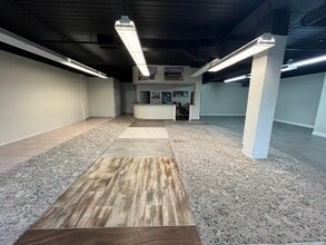 6250 N Military Trl, West Palm Beach, FL for lease Interior Photo- Image 1 of 6