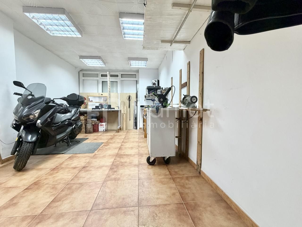 Calle de José Anselmo Clavé, 26, Pineda de Mar, Barcelona à vendre Photo intérieure- Image 1 de 3