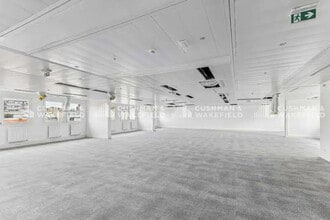 64-70 Rue Du Ranelagh, Paris for lease Building Photo- Image 1 of 5