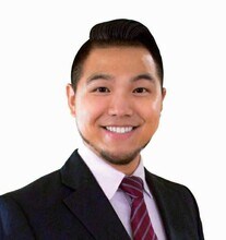 Kevin Leung