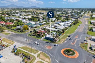 Plus de détails pour 49 Leichhardt St, Bowen - Terrain à vendre