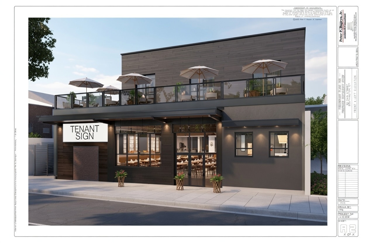 22 Main St, Southington, CT à louer Photo intérieure- Image 1 de 8