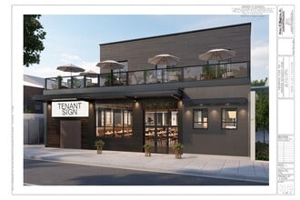 22 Main St, Southington, CT à louer Photo intérieure- Image 1 de 8