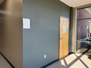 3030 Northgate Dr, Iowa City, IA for lease Interior Photo- Image 1 of 25