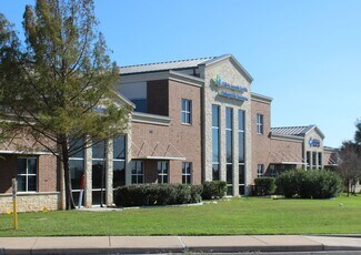 More details for 2803 Earl Rudder Freeway, College Station, TX - Office/Medical for Lease