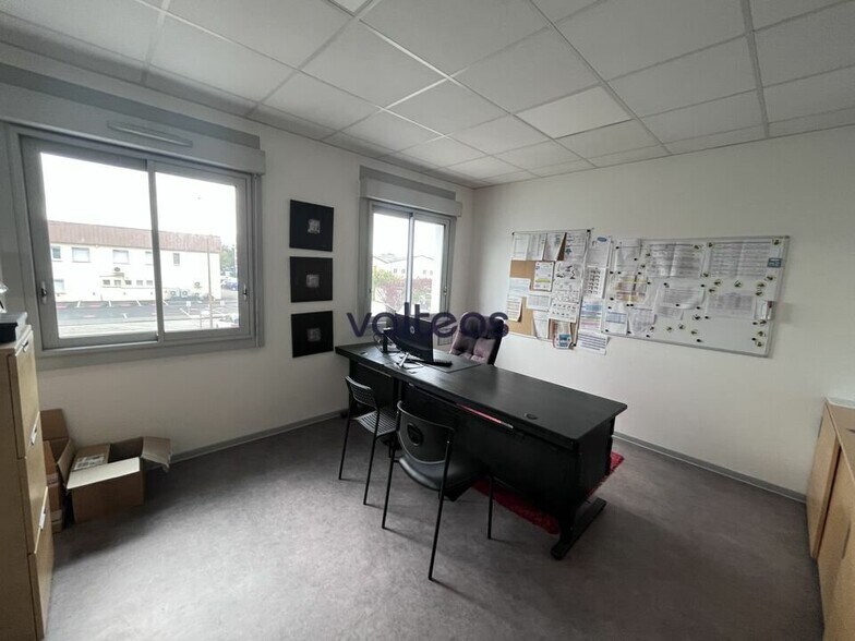 30 Rue Théron De Montauge, Toulouse à louer - Photo intérieure - Image 3 de 7