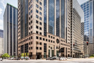 More details for 123 N Wacker Dr, Chicago, IL - Office for Lease