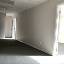 400 Hillside Ave, Needham, MA for lease Interior Photo- Image 2 of 2