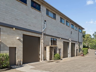 More details for 2 Richard Cl, North Rocks - Industrial for Sale
