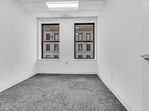 88 Broad St, Boston, MA for lease Interior Photo- Image 1 of 7