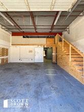 10420 Plano Rd, Dallas, TX for lease Interior Photo- Image 1 of 4