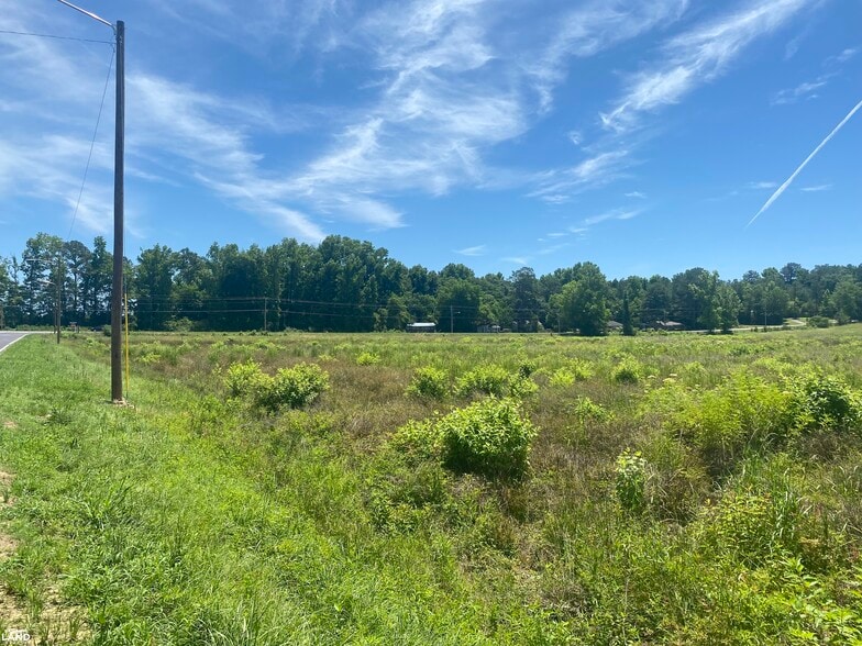 000 Mizell Road, Tuskegee, AL for sale - Other - Image 1 of 9