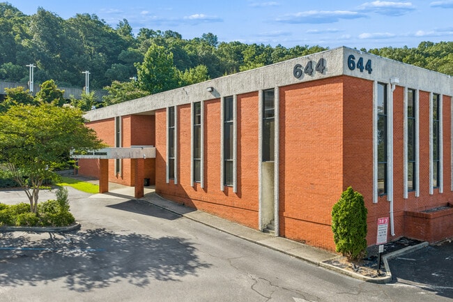 More details for 644 2nd St, Alabaster, AL - Medical for Lease