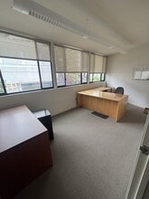 285-287 17th St, Oakland, CA for lease Interior Photo- Image 2 of 4