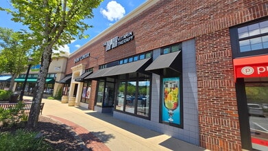 1250 Scenic Hwy, Lawrenceville, GA à louer Photo du bâtiment- Image 2 de 4