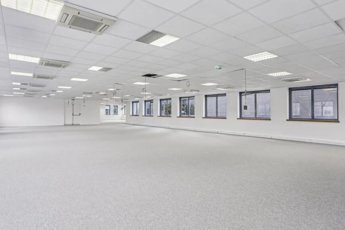 215 Avenue Georges Clemenceau, Nanterre à louer Photo intérieure- Image 1 de 11