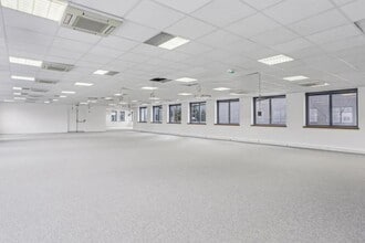 215 Avenue Georges Clemenceau, Nanterre à louer Photo intérieure- Image 1 de 11