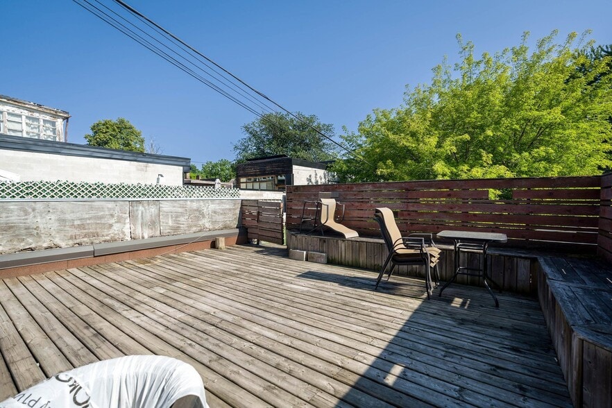 3097 Dundas St, Toronto, ON for sale - Other - Image 2 of 9
