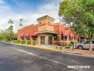 More details for 1390 Dunlawton Ave, Port Orange, FL - Retail for Sale