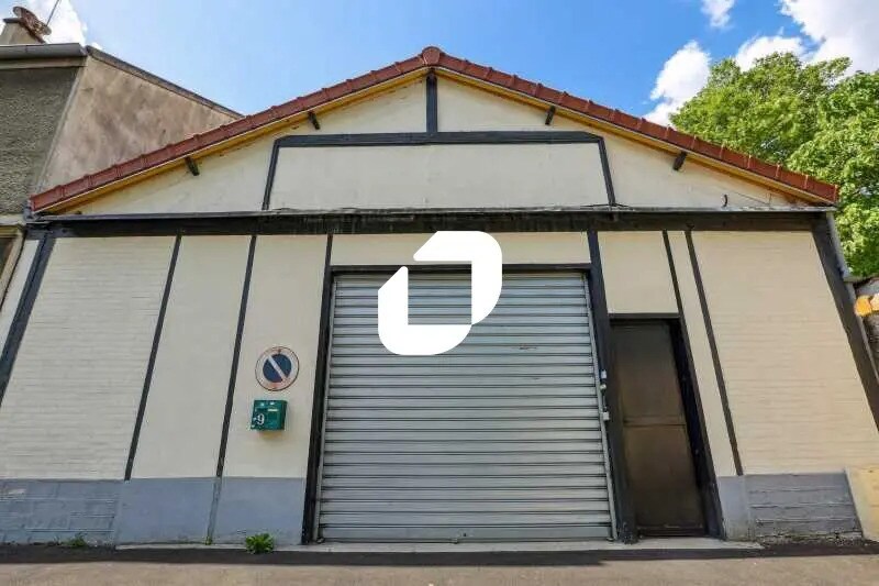 9 Avenue Du Repos, Le Kremlin-Bicêtre à vendre - Photo du bâtiment - Image 2 de 28