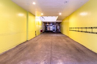 1420 Broadway, Oakland, CA for lease Building Photo- Image 1 of 9