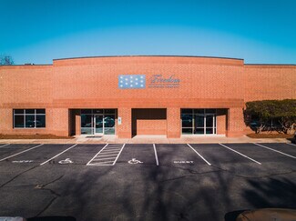 More details for 4319 Waterleaf Ct, Greensboro, NC - Office for Lease