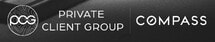 Private Client Group