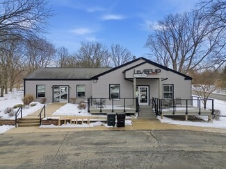 More details for 225 Hoel Ave, Stoughton, WI - Retail for Sale