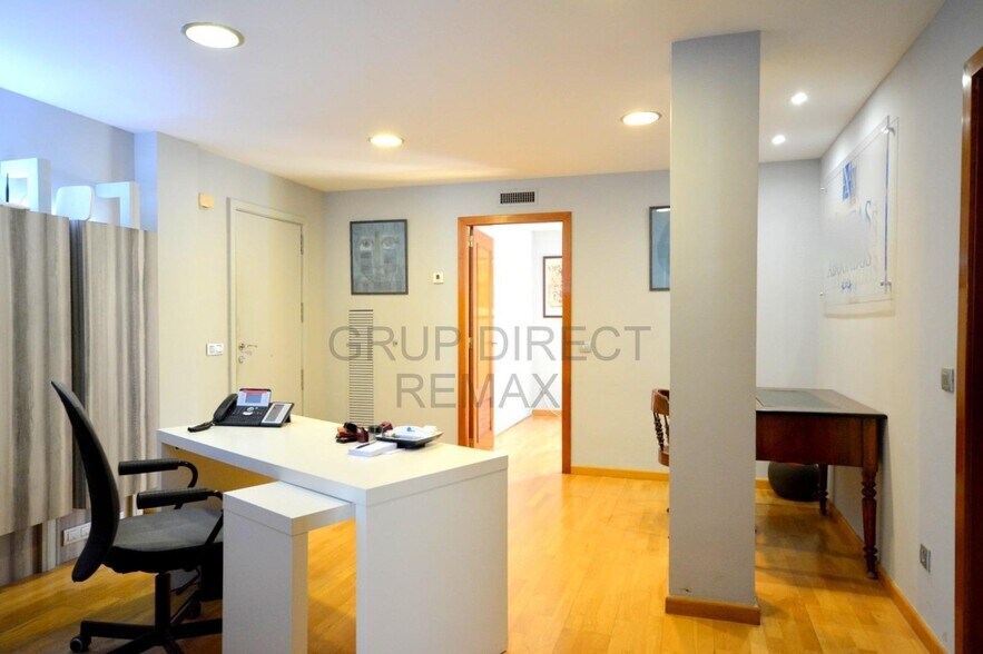 Bureau dans Palma, Islas Baleares à vendre - Photo intérieure - Image 2 de 24