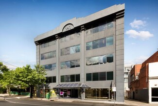More details for 141 Osborne St, South Yarra - Office for Lease