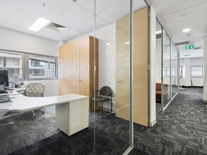 22 Market St, Sydney à louer Photo intérieure- Image 2 de 4