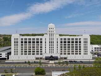 More details for 150 Broadway, Menands, NY - Office for Lease