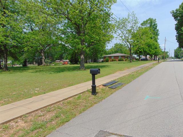 1899 Lee St, Rogersville, AL à vendre - Photo du bâtiment - Image 3 de 9