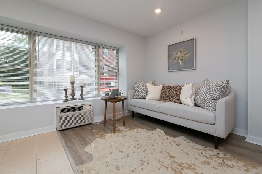 1700 W Tioga St, Philadelphia, PA à vendre - Photo intérieure - Image 2 de 38