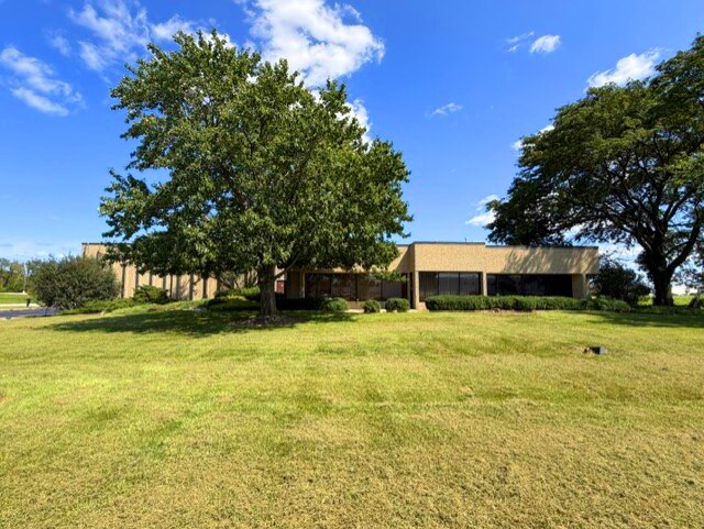 7900 S Route 31, Crystal Lake, IL for sale Building Photo- Image 1 of 12