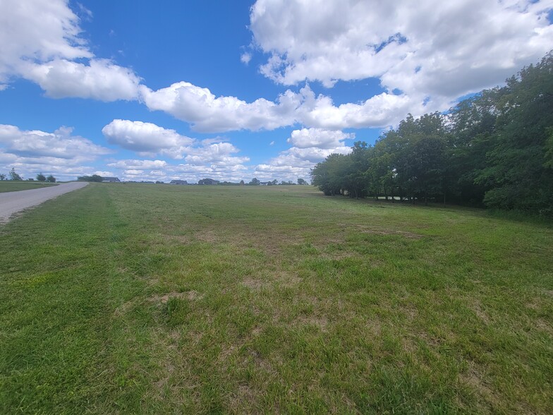 Whiteside Estates (Lot 22), Silex, MO à vendre - Autre - Image 1 de 16