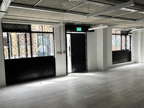 Pratt Mews, London for lease Interior Photo- Image 2 of 3
