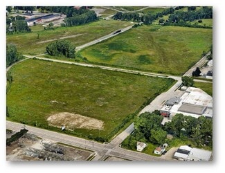 More details for 1565 E Lake Rd, Erie, PA - Industrial for Sale