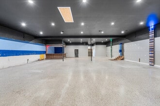 4701-4707 Hillsborough Rd, Durham, NC for lease Interior Photo- Image 2 of 5