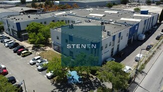 More details for Industrial for Lease